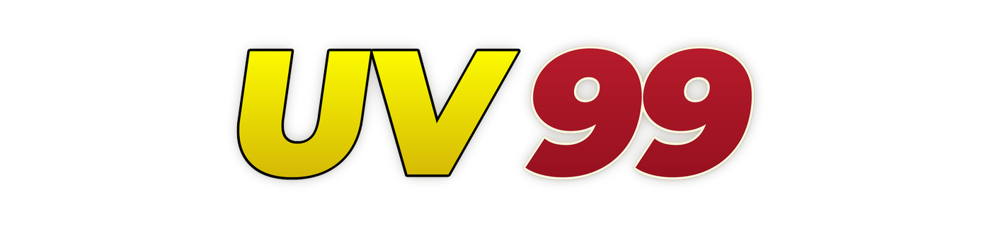 uv99